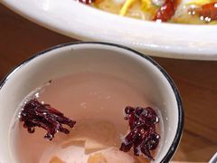 -太二酸菜鱼(石家庄万象城店)