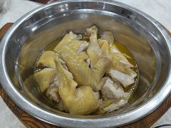 -成惠食府(赤岗店)