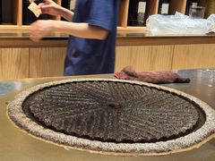 -去茶山(重庆万象城店)