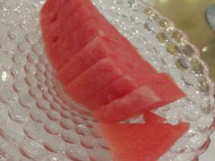 -金时代顺风大酒店(爱琴海购物中心店)