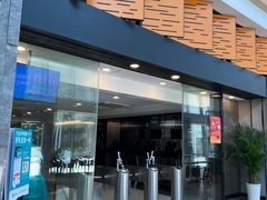 -懒人Club运动健身·运动康复·私教(三迪中心店)