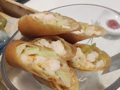 -侨美·唐荔园·40年地道粤菜