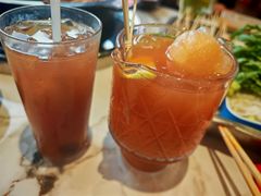 -钢管厂五区小郡肝火锅串串香(清河店)