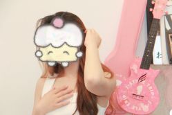 -FINE HAIR 烫染专业设计