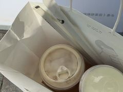 -喜茶(东莞厚街万达店)
