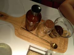 -阿妮叶李(光谷世界城店)