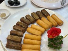 -有腥气私房菜·寻味顺德