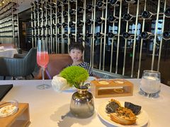 -王品牛排(杭州大厦店)