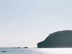 -棒棰岛宾馆景区