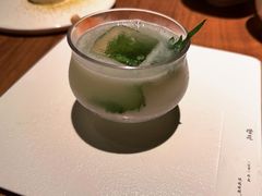 -元古雲境(太古里店)