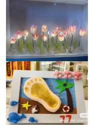 -爱瑞馨母婴护理中心(爱悠悠店)