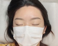 -久匠·纹眉纹绣半永久
