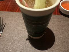 -杭州西子湖四季酒店-WL BISTRO西湖餐厅(灵隐路店)