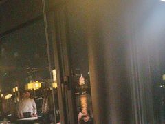 -柳莺湖上·湖景餐厅·江南菜(西湖店)