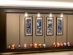 -水墨澜渟足道·SPA·传统(四望亭东关街店)
