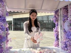 -吾悦广场(常州武进店)