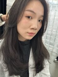 -Hair Code芭曲发型