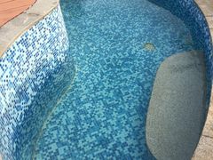 -咸宁万豪温泉谷度假区