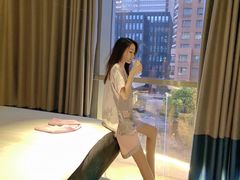 -璞·澐间影院式足道SPA(尚悦湾店)