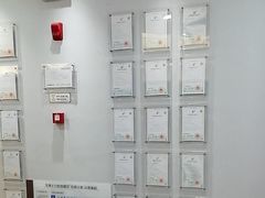 -牙博士口腔品牌连锁(杨浦店)