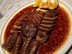 -粤凤佬
