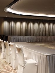 -首都机场东海康得思酒店婚宴·宴会厅·宝宝宴·生日宴