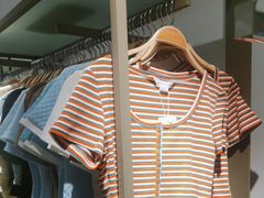 -URBAN REVIVO(北京斯普瑞斯奥特莱斯店)