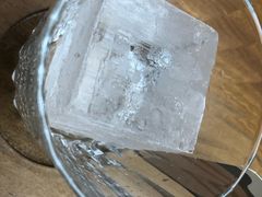 -Line 咖啡(石厦花园店)