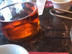 -一品诚记烤肉(大连柏威年购物中心店)