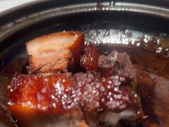 -翡翠江南(国贸商城店)