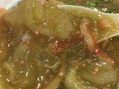 人比花嬌碗仔翅-食盈碗仔翅(星玺广场店)