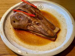 -江渔儿酸菜鱼(东二环泰禾店)