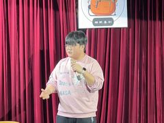 -V SHOW max KTV(粉巷店)