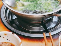 -王记贵阳第一家鱿鱼炖土鸡(东新分店)