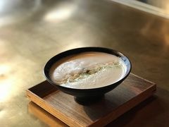 -飛鳥製茶