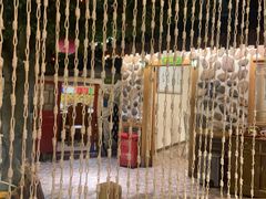 -老阿妈蒙古村·蒙古包·草原文化·歌舞表演(老君堂店)