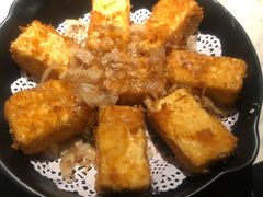 -哥老官重庆美蛙鱼头(宝山龙湖店)