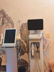 -澳玛·星光医疗美容