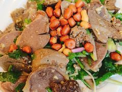 -和乐喜宴海鲜酒家(骏荣广场店)