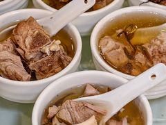 -朱仔记食府(江南大道店)