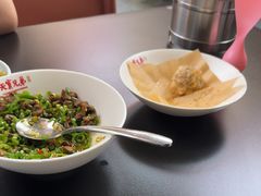 -天宝兄弟(前海壹方城店)