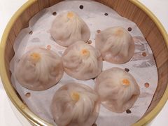 -江南厨子(万象天地店)