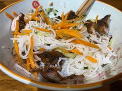 -越南牛肉河粉餐厅(书院巷店)