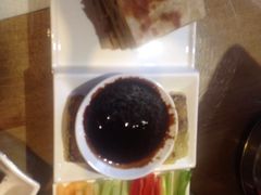 -小放牛河北菜(军校店)