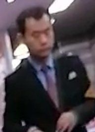 -约翰·菲茨杰拉德·肯尼迪国际机场