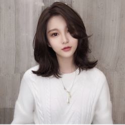 -IN STYLE·全国形象店