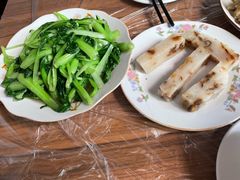 -妈妈的小作坊(陈家镇店)