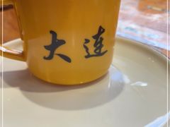 -喝丢一只鞋海鲜烧烤(文体街店)