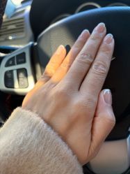 -LEILEI NAIL蕾蕾美甲美睫