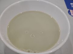 -老回回饺子馆(海洋馆店)